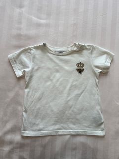 （分類：）位於 。 由 love.baobab 提交（商品編號 1301647168，圖片 1）。簡介： 。
