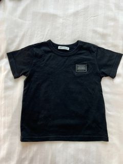 （分類：）位於 。 由 love.baobab 提交（商品編號 1301647447，圖片 1）。簡介： 。