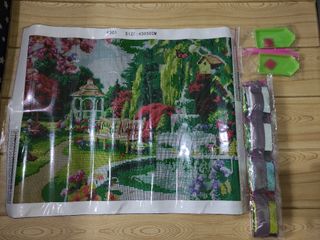 (Category: ) located in . Submitted by loveroux (Listing ID 1301564094, Image 1). Description: .