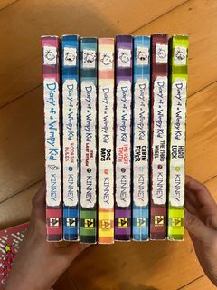 （分類：）位於 。 由 sweetieboy 提交（商品編號 1301515708，圖片 1）。簡介： 。
