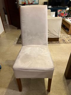 (Category: ) located in . Submitted by cheriekai (Listing ID 1301499469, Image 1). Description: .