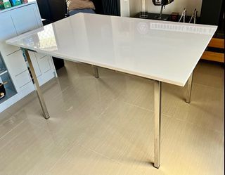 IKEA Dining or Office Table for sale