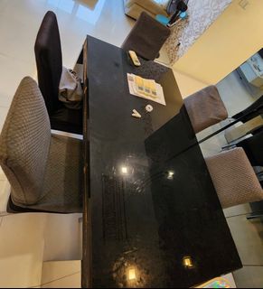 (Category: ) located in . Submitted by ratuiste (Listing ID 1301656511, Image 1). Description: .