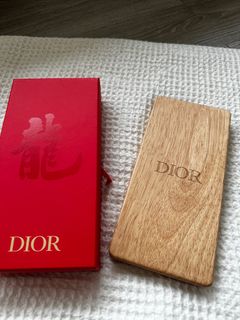 （分類：）位於 。 由 jyy2006 提交（商品編號 1301565224，圖片 1）。簡介： 。