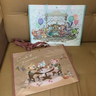 （分類：）位於 。 由 joyjoynn 提交（商品編號 1301559686，圖片 1）。簡介： 。