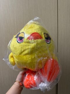 （分類：）位於 。 由 gnihcioh 提交（商品編號 1301633705，圖片 1）。簡介： 。