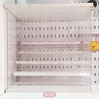 (Category: ) located in . Submitted by xans_l (Listing ID 1301553935, Image 1). Description: .