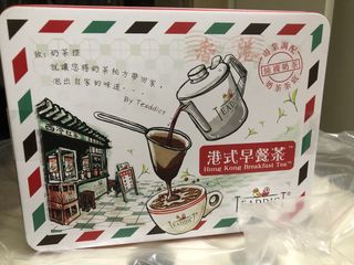 （分類：）位於 。 由 vervii 提交（商品編號 1301619724，圖片 1）。簡介： 。