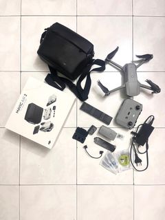 (Category: ) located in . Submitted by im.muhdazmi (Listing ID 1301593822, Image 1). Description: .
