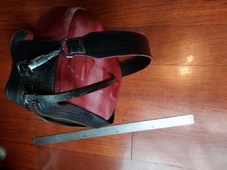 （分類：）位於 。 由 normanli7477 提交（商品編號 1301654006，圖片 1）。簡介： 。