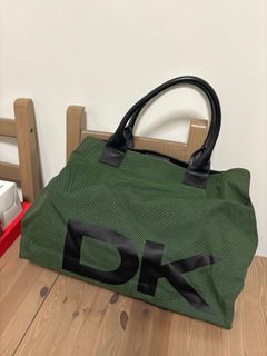 （分類：）位於 。 由 lwoooo 提交（商品編號 1301570492，圖片 1）。簡介： 。