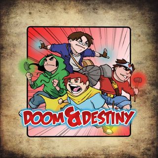 (Category: ) located in . Submitted by psdigitalgames (Listing ID 1301574235, Image 1). Description: .