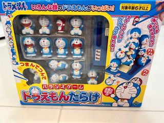 (Category: ) located in . Submitted by kaigift1997 (Listing ID 1301499401, Image 1). Description: .