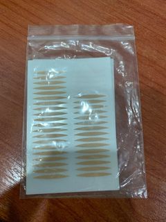 (Category: ) located in . Submitted by xinyifooo (Listing ID 1301650932, Image 1). Description: .