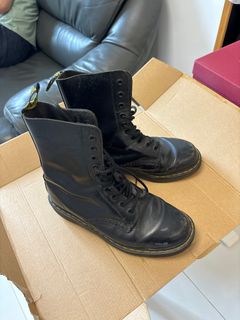 （分類：）位於 。 由 lwhung 提交（商品編號 1301553682，圖片 1）。簡介： 。