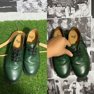 Dr Martens x Like new