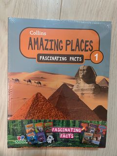 （分類：）位於 。 由 colys 提交（商品編號 1301560822，圖片 1）。簡介： 。