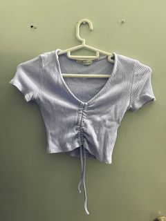 (Category: ) located in . Submitted by skyypreloved (Listing ID 1301540641, Image 1). Description: .