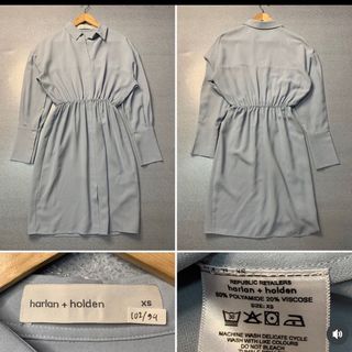 (Kategori: ) berada di . Dikirim oleh chikajessica242 (ID iklan 1301496704, Gambar 1). Deskripsi: .