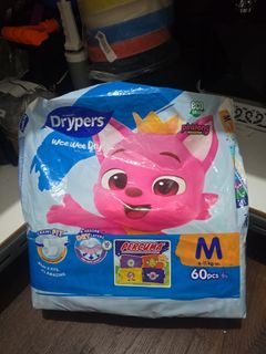 (Category: ) located in . Submitted by kaybye0000 (Listing ID 1301490484, Image 1). Description: .