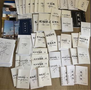 （分類：）位於 。 由 dselfg 提交（商品編號 1301489484，圖片 1）。簡介： 。