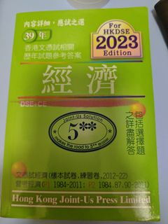 （分類：）位於 。 由 peter9310 提交（商品編號 1301484945，圖片 1）。簡介： 。