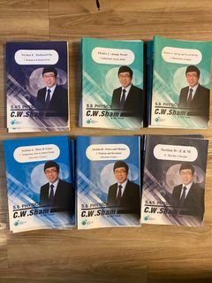 （分類：）位於 。 由 edit813 提交（商品編號 1301602632，圖片 1）。簡介： 。