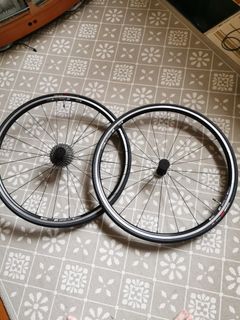 （分類：）位於 。 由 danielchoi37030 提交（商品編號 1301507335，圖片 1）。簡介： 。
