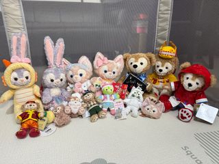 （分類：）位於 。 由 sellmyown 提交（商品編號 1301652130，圖片 1）。簡介： 。