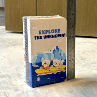 （分類：）位於 。 由 jerrycheese 提交（商品編號 1301513249，圖片 1）。簡介： 。