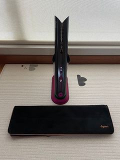 (Category: ) located in . Submitted by fenixkoh (Listing ID 1301511307, Image 1). Description: .