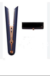 (Category: ) located in . Submitted by lingyu01 (Listing ID 1301566781, Image 1). Description: .