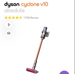 (Category: ) located in . Submitted by sunil.gaurav61 (Listing ID 1301482794, Image 1). Description: .