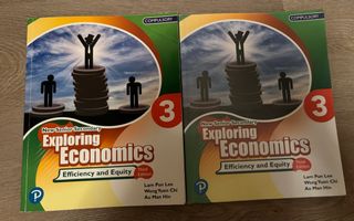 （分類：）位於 。 由 dselfg 提交（商品編號 1301488860，圖片 1）。簡介： 。