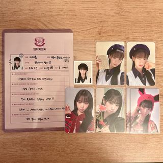 （分類：）位於 。 由 314618 提交（商品編號 1301601727，圖片 1）。簡介： 。
