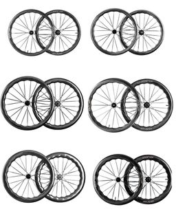 (Category: ) located in . Submitted by online.bicycle (Listing ID 1301552180, Image 1). Description: .