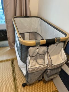 （分類：）位於 。 由 szhang85 提交（商品編號 1301598854，圖片 1）。簡介： 。
