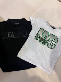 (Category: ) located in . Submitted by suaku (Listing ID 1301623745, Image 1). Description: .