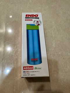 (Category: ) located in . Submitted by summer24 (Listing ID 1301638023, Image 1). Description: .