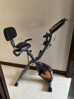 （分類：）位於 。 由 may19910 提交（商品編號 1301506637，圖片 1）。簡介： 。