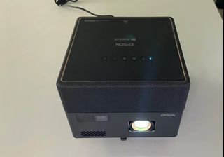 （分類：）位於 。 由 techlife_denz 提交（商品編號 1301652394，圖片 1）。簡介： 。