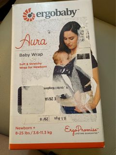 （分類：）位於 。 由 nicing0625 提交（商品編號 1301559818，圖片 1）。簡介： 。