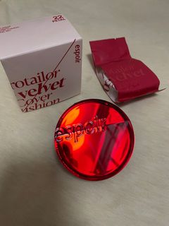 （分類：）位於 。 由 joyces. 提交（商品編號 1301652582，圖片 1）。簡介： 。