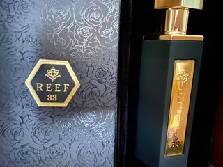 (Kategori: ) berada di . Dikirim oleh refiaaa (ID iklan 1301488374, Gambar 1). Deskripsi: .