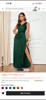 (Category: ) located in . Submitted by pavitira (Listing ID 1301522258, Image 1). Description: .