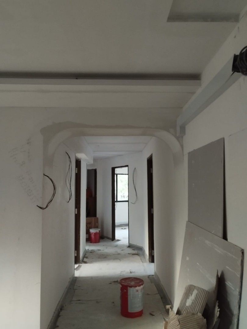 Are you looking for false ceiling work at affordable price? We are here for you62863092672771111