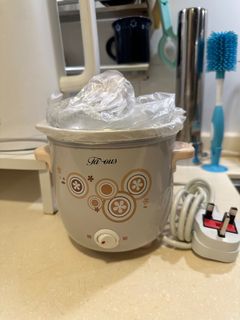 （分類：）位於 。 由 tam1020 提交（商品編號 1301646451，圖片 1）。簡介： 。