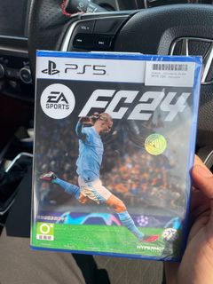 (Category: ) located in . Submitted by amar00 (Listing ID 1301553385, Image 1). Description: .