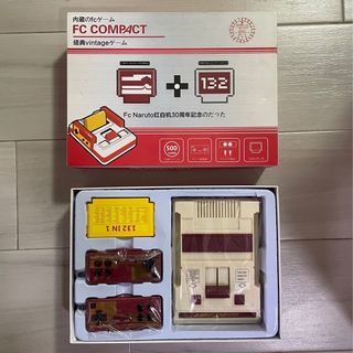 （分類：）位於 。 由 aoeuu 提交（商品編號 1301611743，圖片 1）。簡介： 。