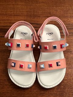 （分類：）位於 。 由 Green_mama 提交（商品編號 1301639643，圖片 1）。簡介： 。